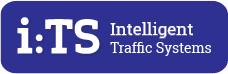 Intelligent Traffic Systems